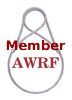 awrf member