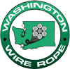 washington rope