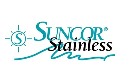 Suncor Stainless