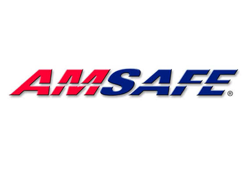 Amsafe