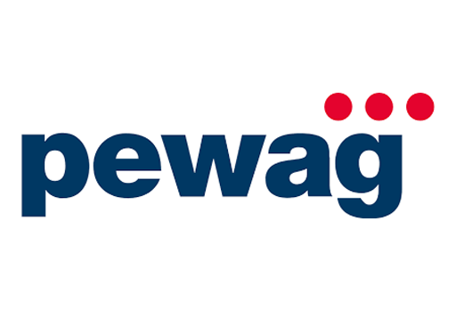 Pewag