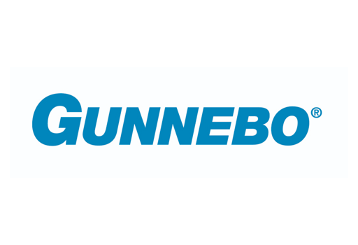 Gunnebo