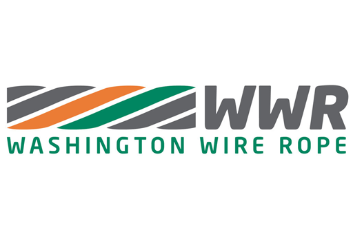 Washington Wire Rope